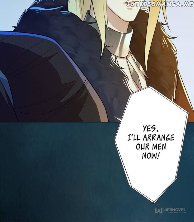 Peerless Refiner chapter 160 - page 6