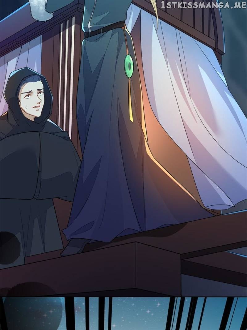 Peerless Refiner chapter 160 - page 9