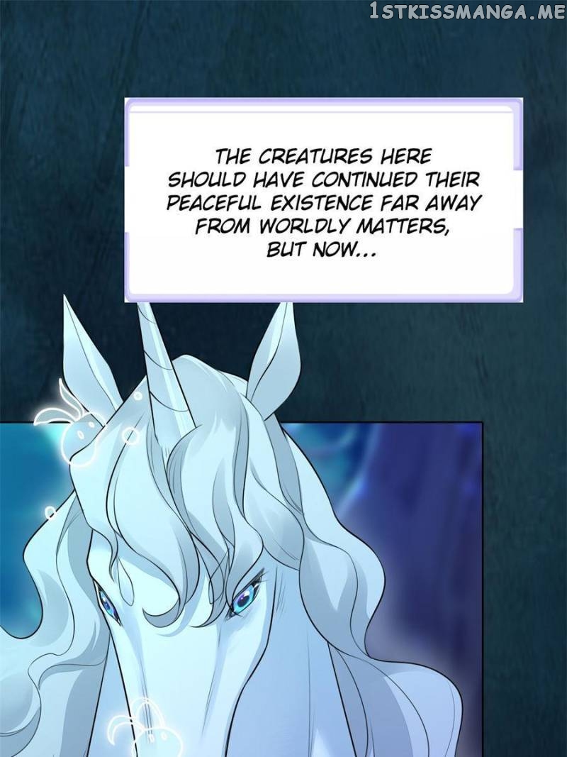 Peerless Refiner chapter 159 - page 13