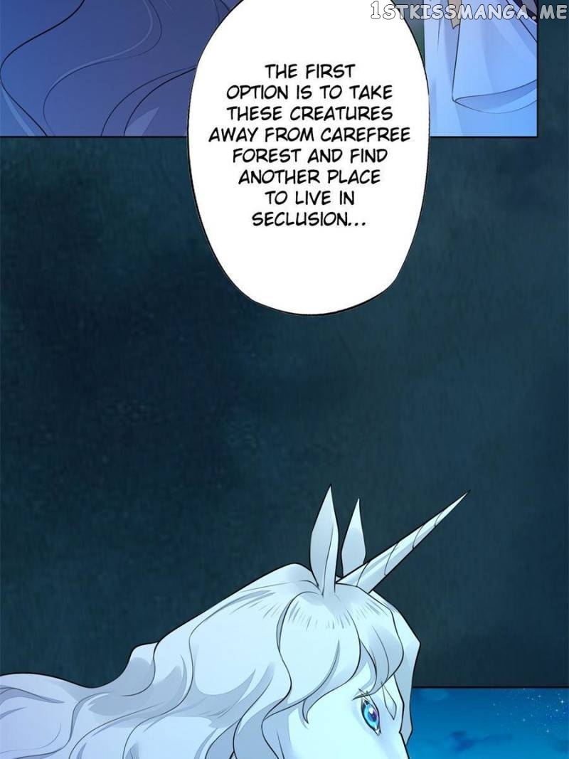 Peerless Refiner chapter 159 - page 15