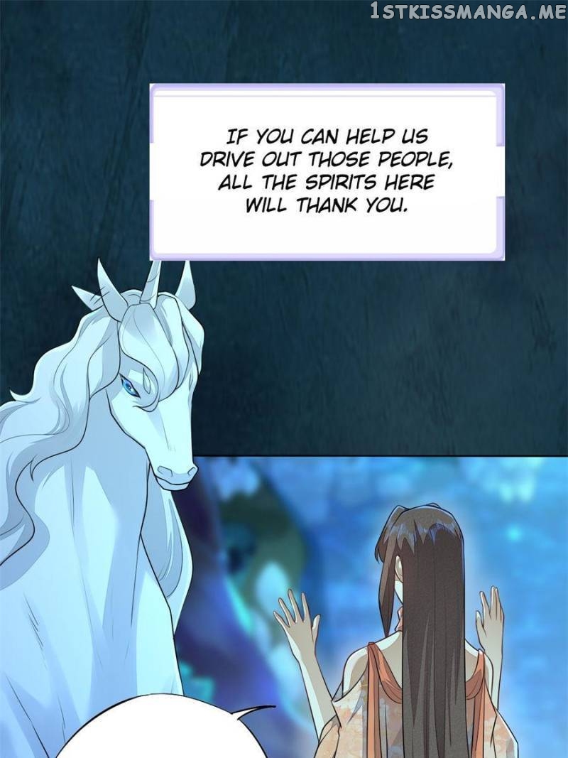 Peerless Refiner chapter 159 - page 19