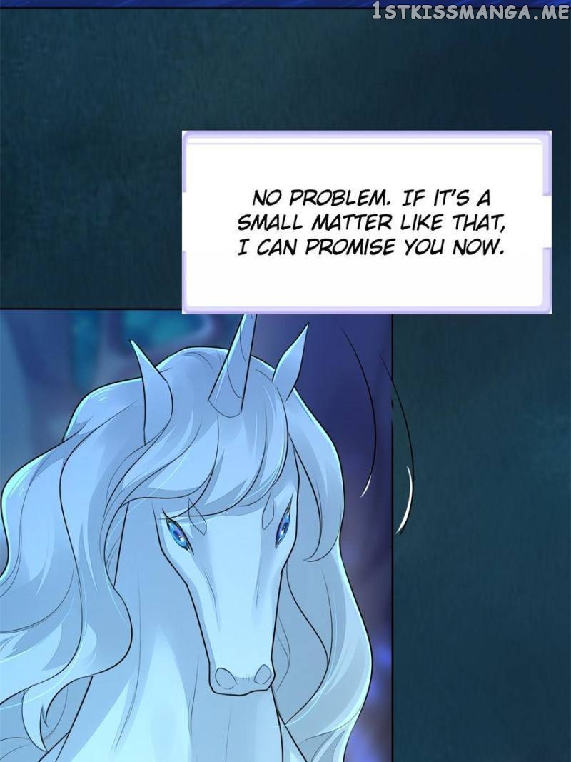 Peerless Refiner chapter 159 - page 22
