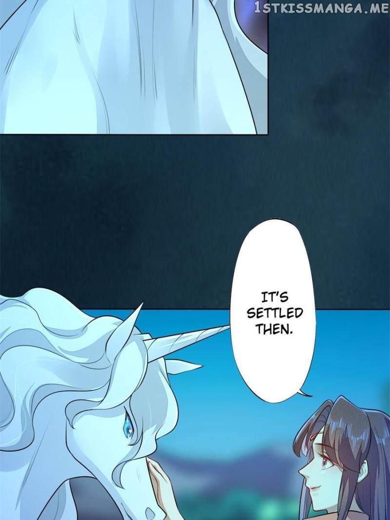 Peerless Refiner chapter 159 - page 23