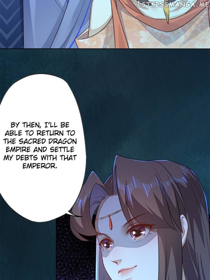 Peerless Refiner chapter 159 - page 28