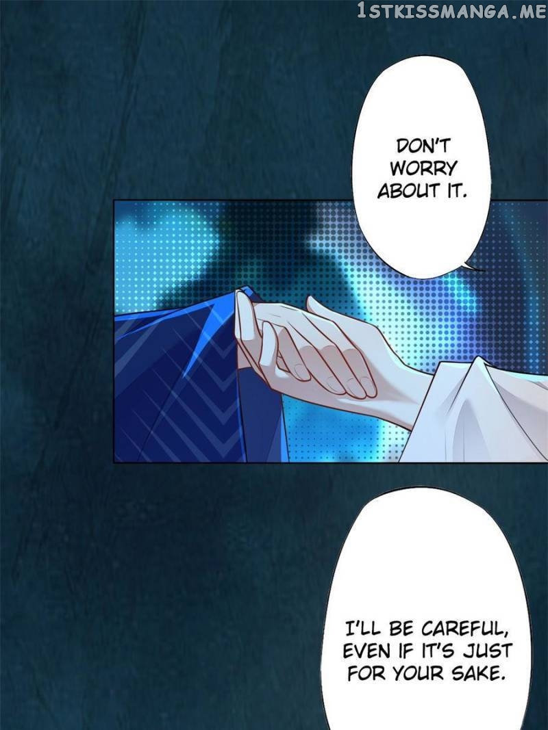 Peerless Refiner chapter 159 - page 31
