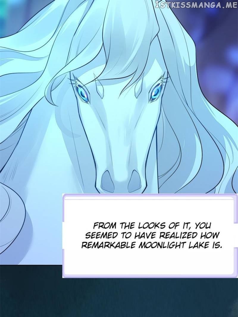 Peerless Refiner chapter 159 - page 4