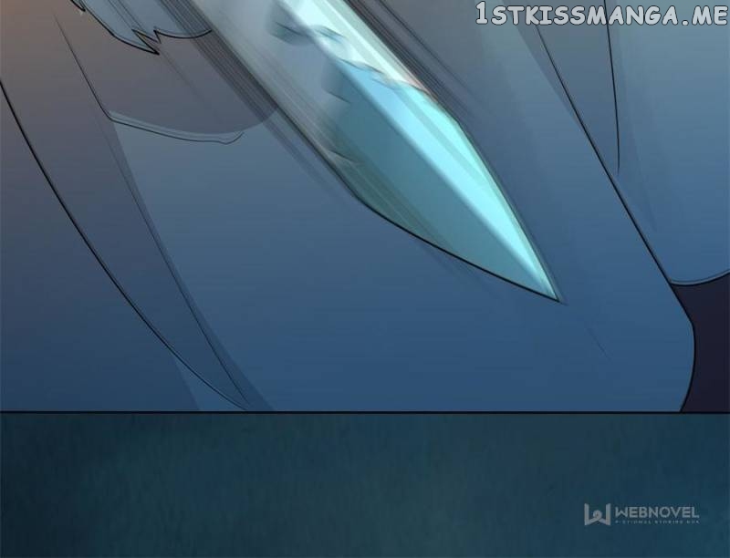 Peerless Refiner chapter 159 - page 48
