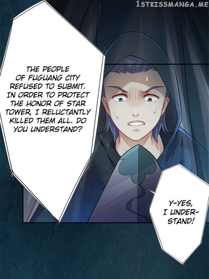 Peerless Refiner chapter 159 - page 49
