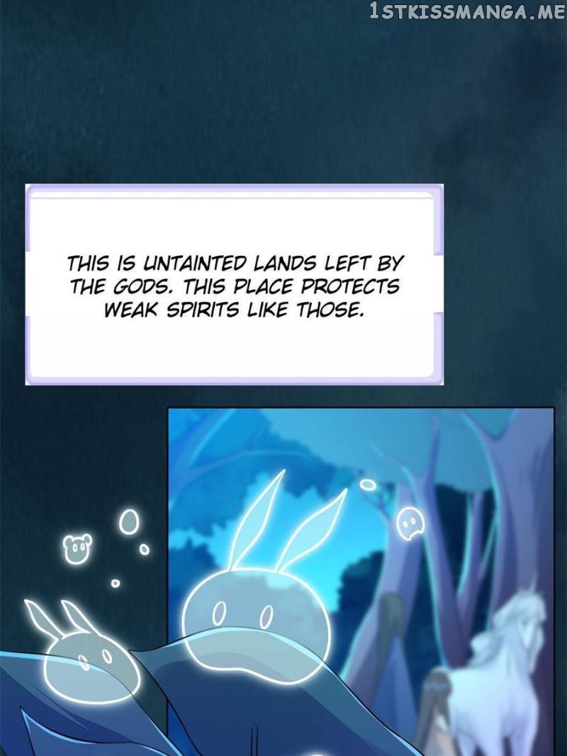Peerless Refiner chapter 159 - page 5