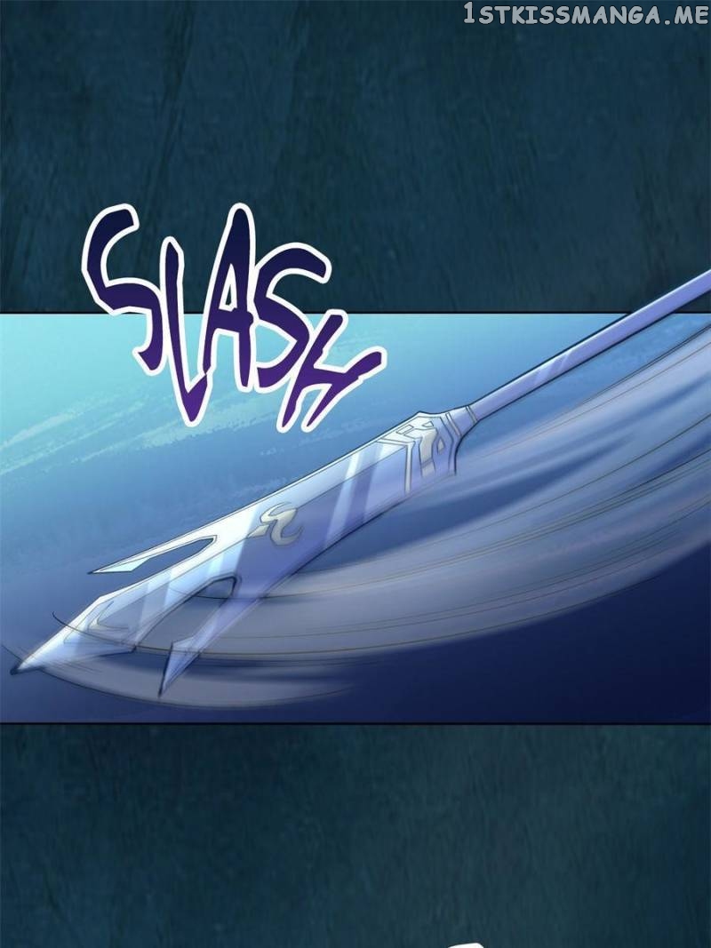 Peerless Refiner chapter 159 - page 55