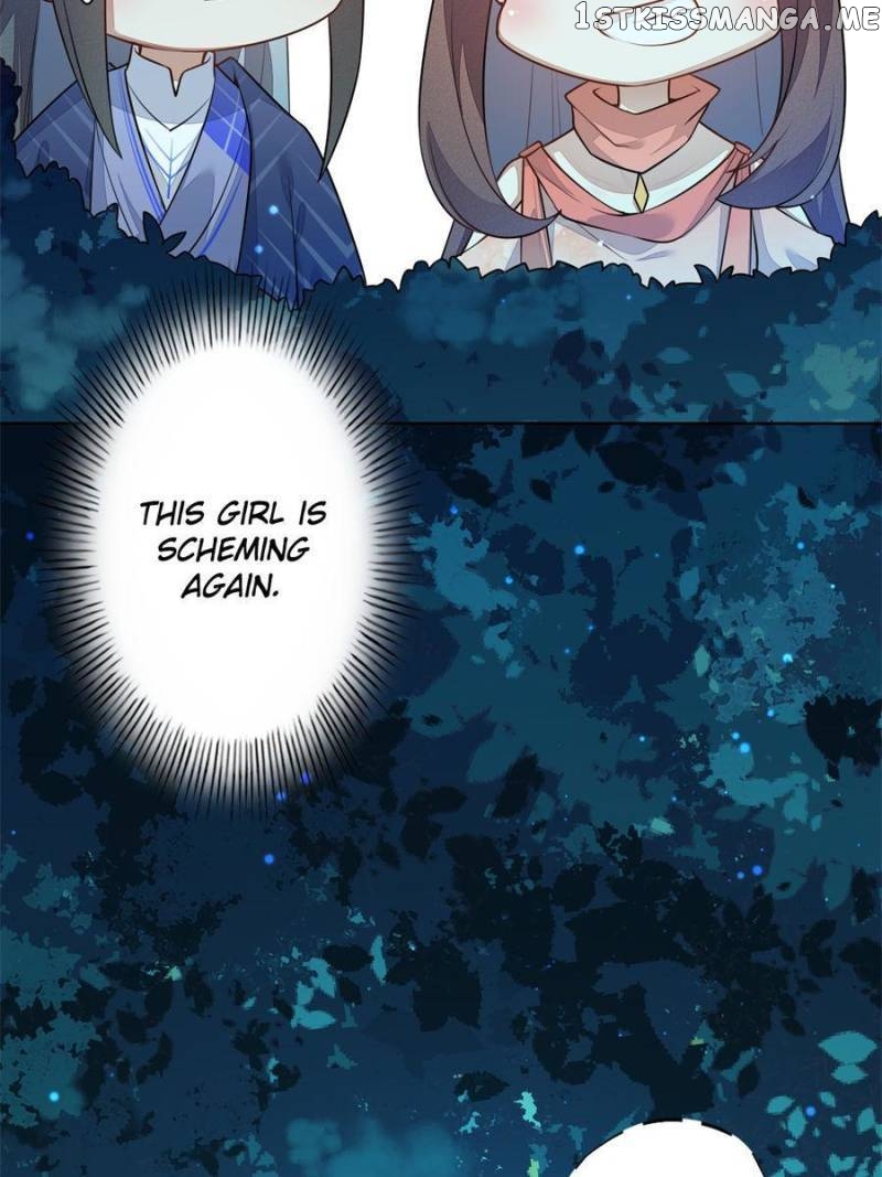 Peerless Refiner chapter 158 - page 10