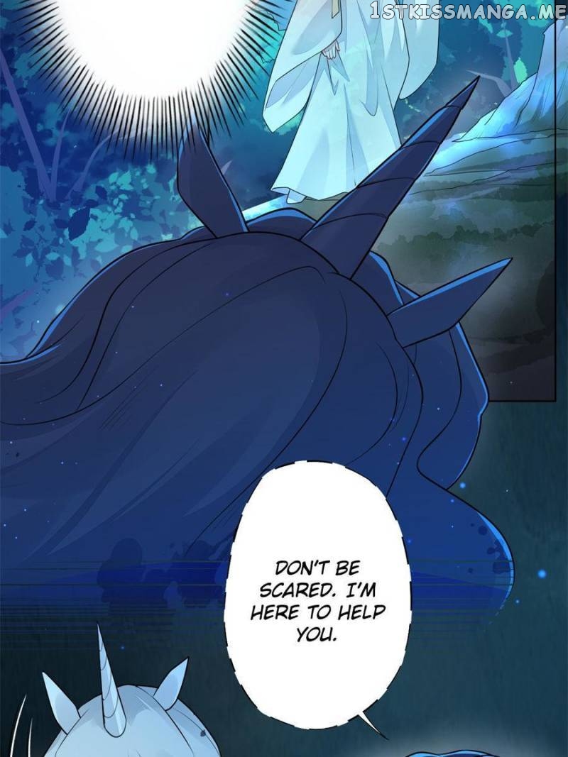 Peerless Refiner chapter 158 - page 14