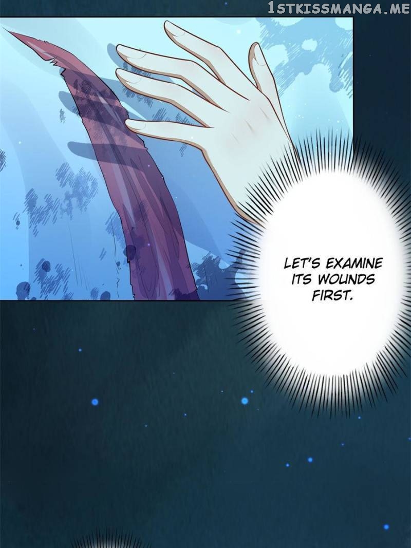 Peerless Refiner chapter 158 - page 16