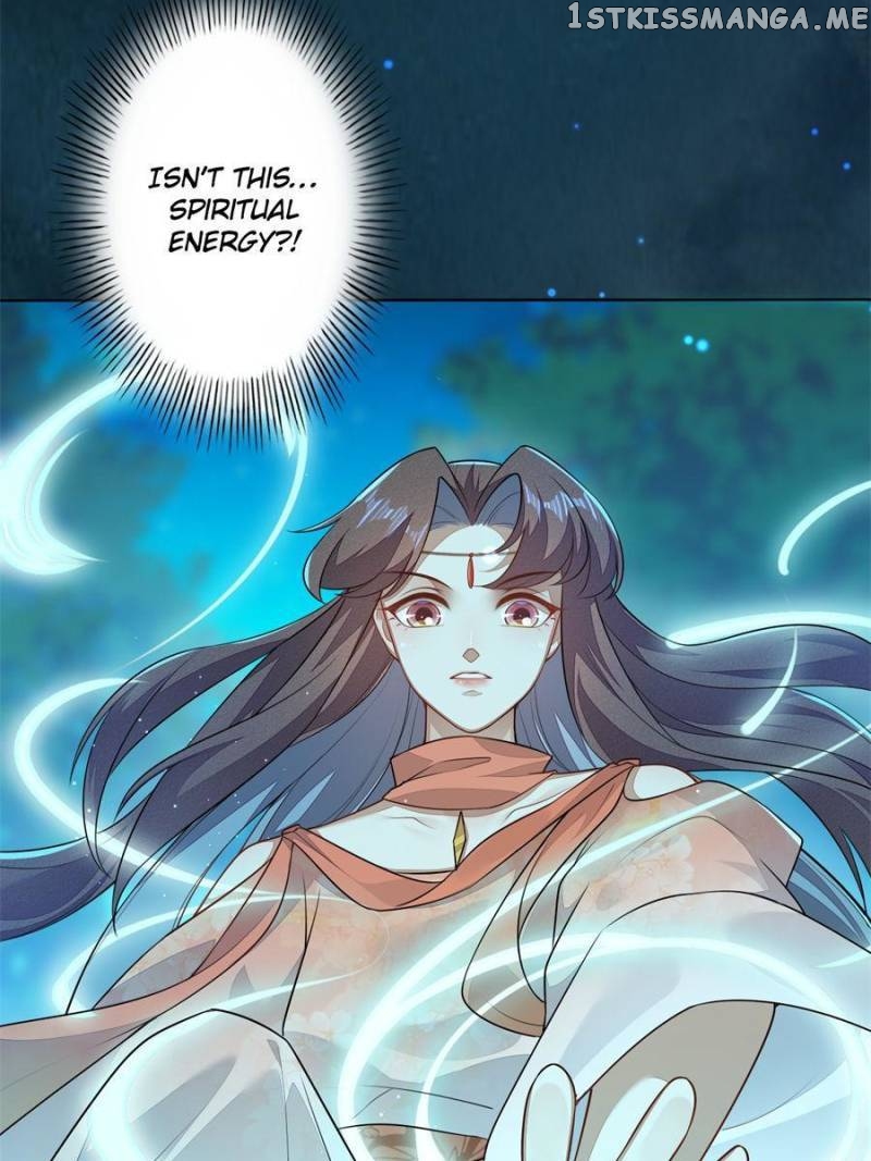 Peerless Refiner chapter 158 - page 17