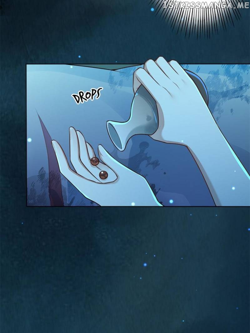 Peerless Refiner chapter 158 - page 21