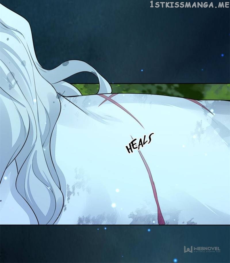 Peerless Refiner chapter 158 - page 24