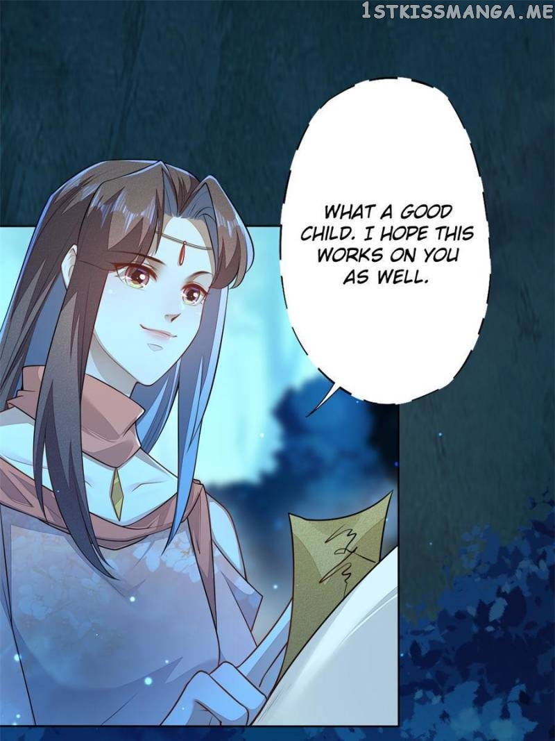 Peerless Refiner chapter 158 - page 25