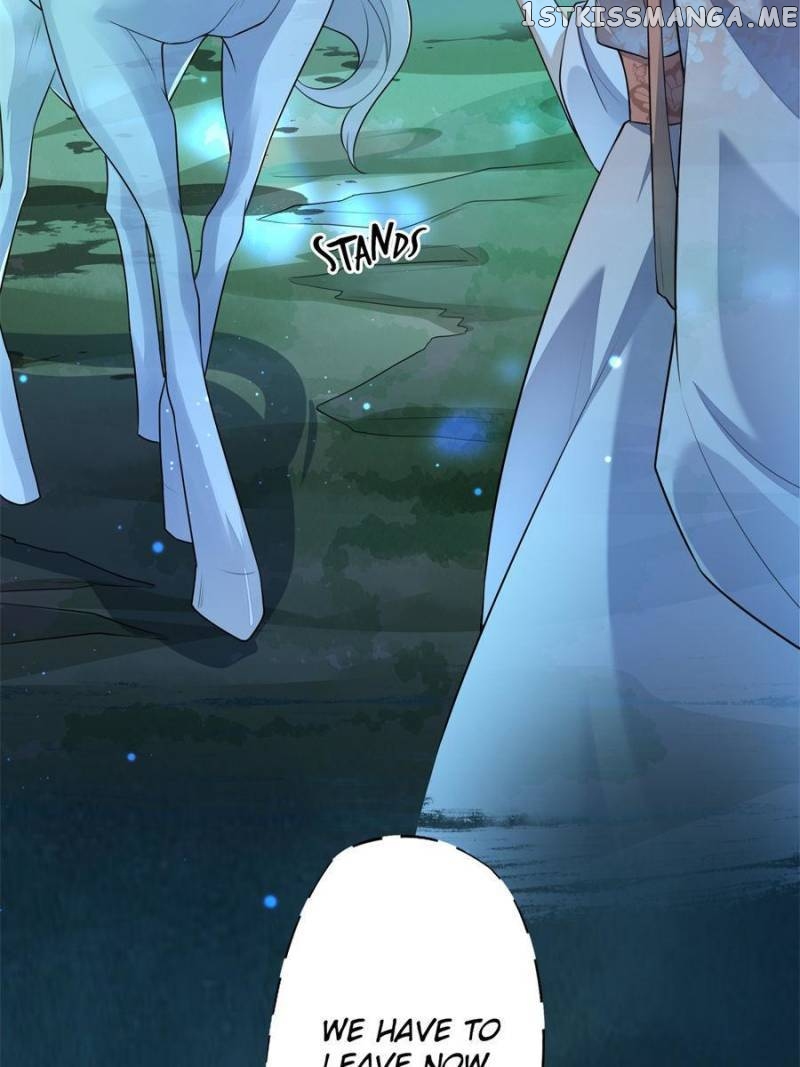 Peerless Refiner chapter 158 - page 27