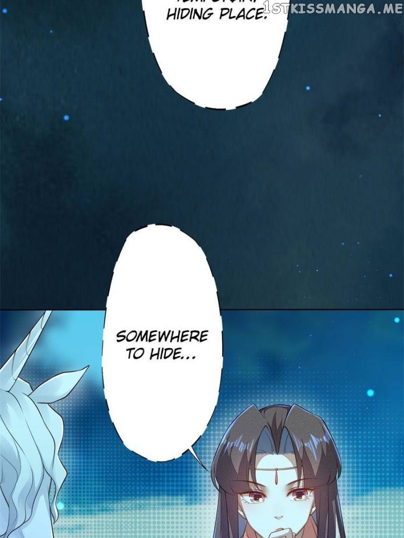 Peerless Refiner chapter 158 - page 29