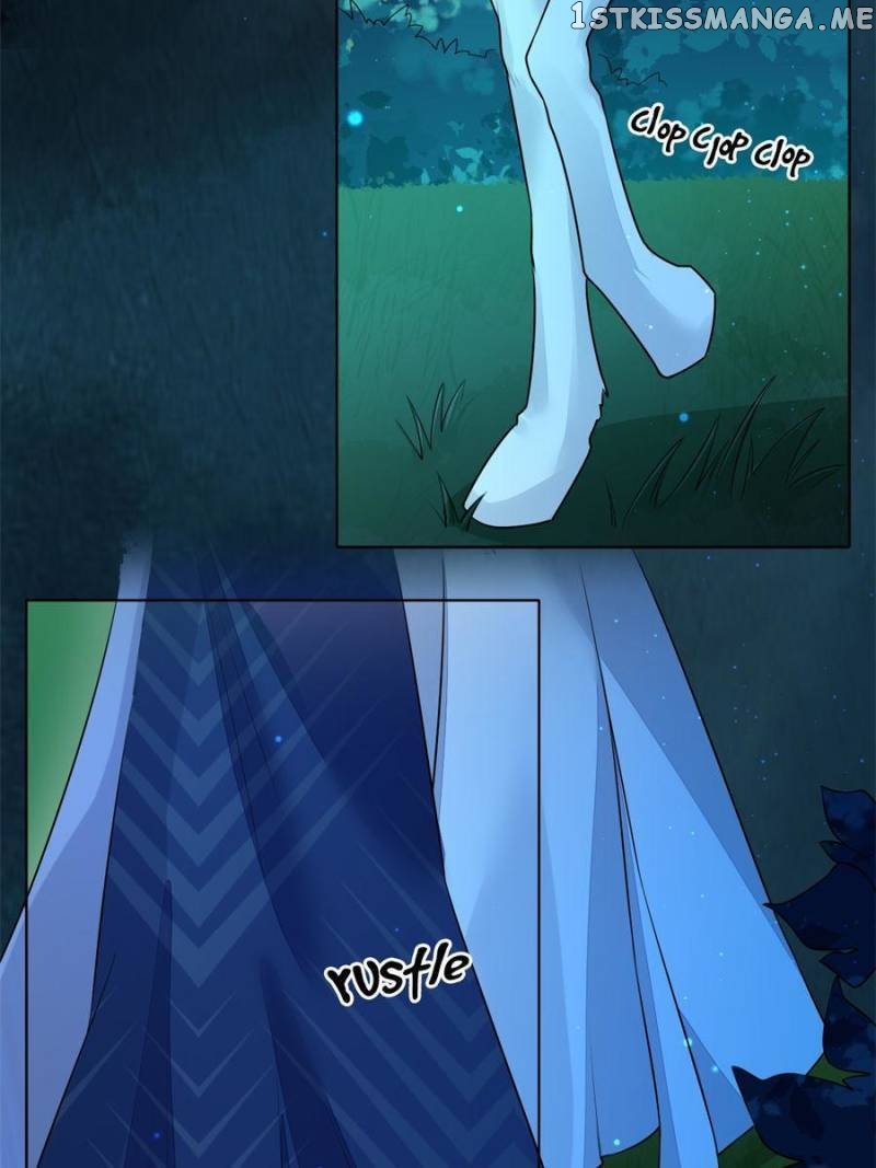 Peerless Refiner chapter 158 - page 33