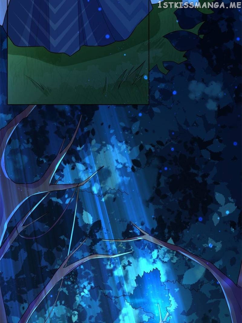 Peerless Refiner chapter 158 - page 34