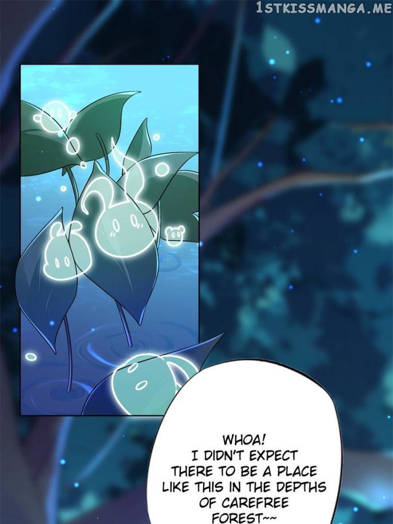 Peerless Refiner chapter 158 - page 37