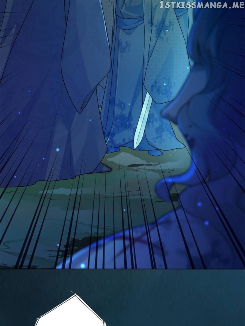 Peerless Refiner chapter 158 - page 4