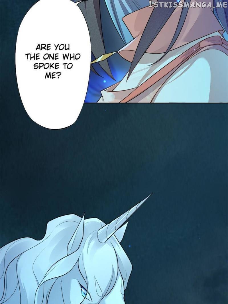 Peerless Refiner chapter 158 - page 40