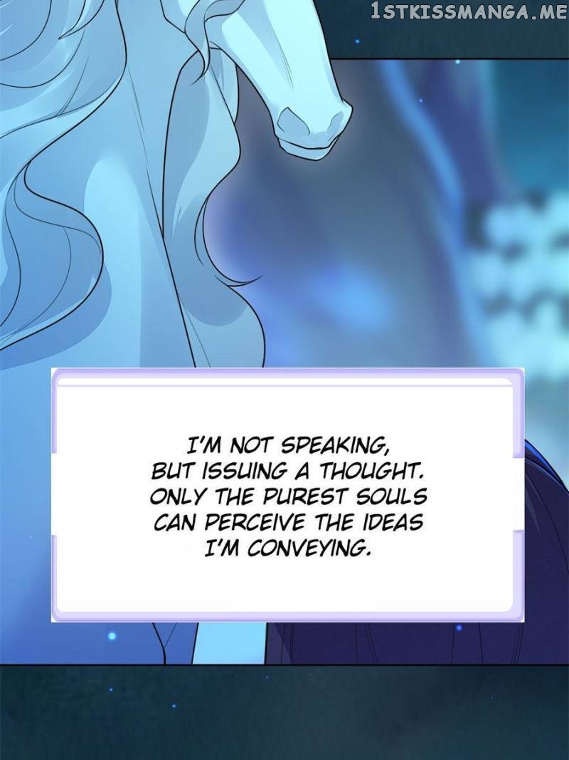 Peerless Refiner chapter 158 - page 41