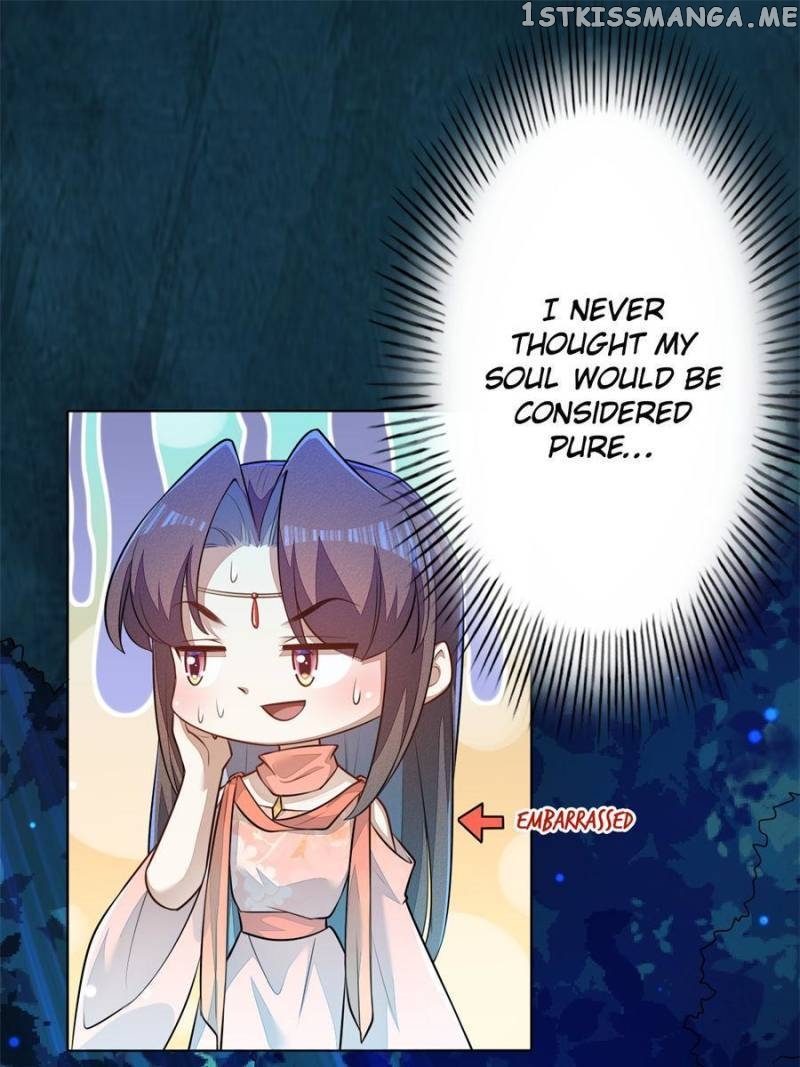 Peerless Refiner chapter 158 - page 43