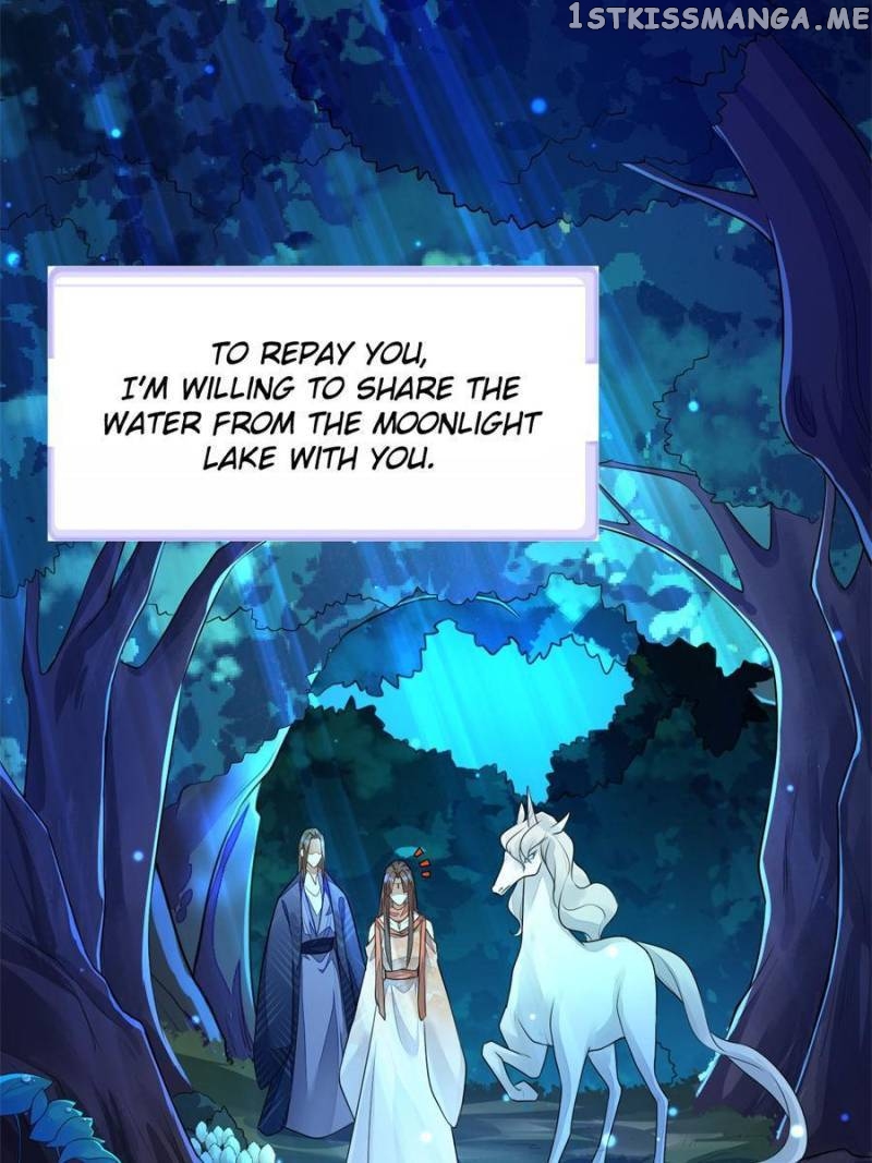 Peerless Refiner chapter 158 - page 44