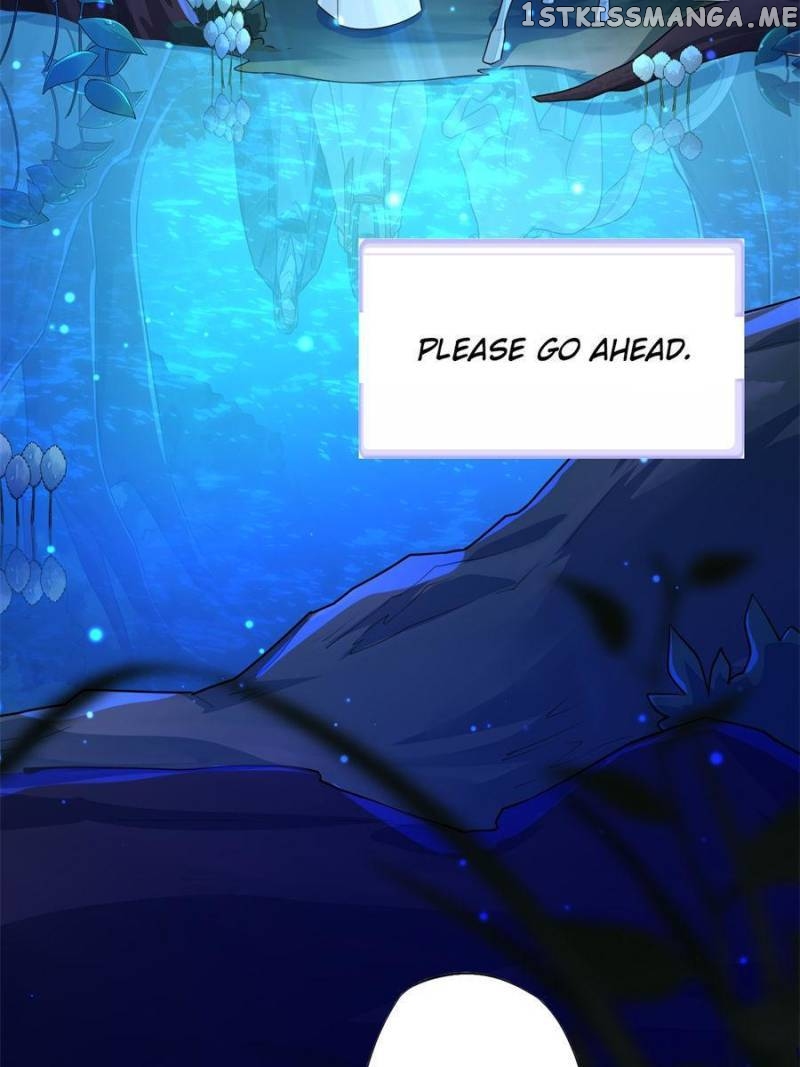 Peerless Refiner chapter 158 - page 45