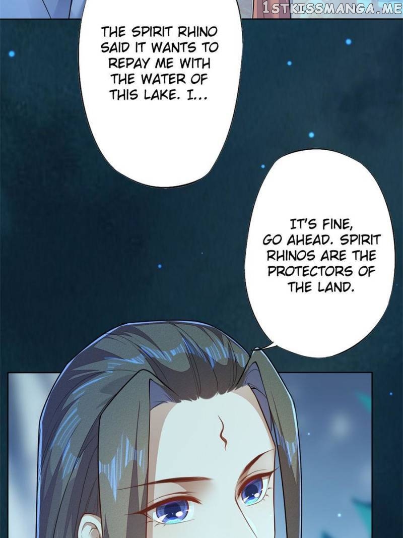 Peerless Refiner chapter 158 - page 47