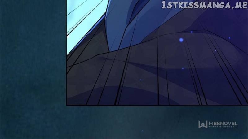 Peerless Refiner chapter 158 - page 6