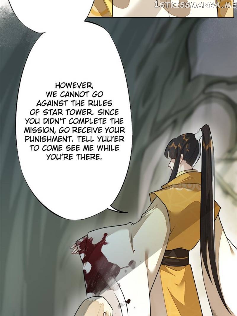 Peerless Refiner Chapter 157 - page 11