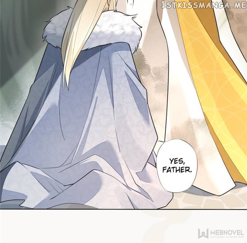 Peerless Refiner Chapter 157 - page 12
