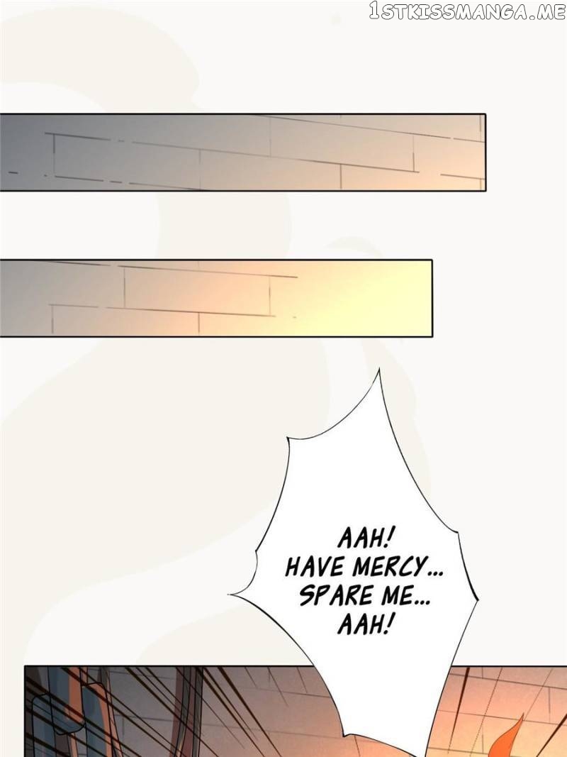 Peerless Refiner Chapter 157 - page 13