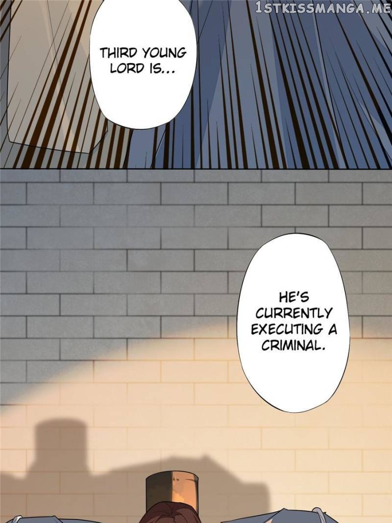 Peerless Refiner Chapter 157 - page 16