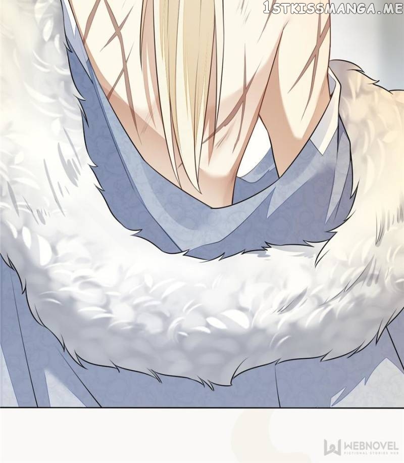 Peerless Refiner Chapter 157 - page 24