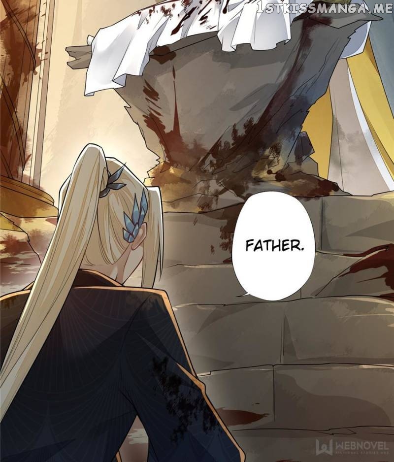 Peerless Refiner Chapter 157 - page 27