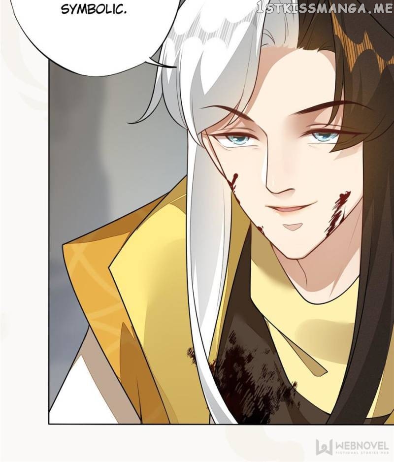 Peerless Refiner Chapter 157 - page 30