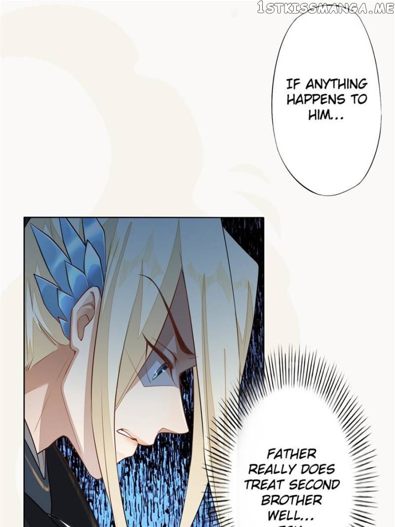 Peerless Refiner Chapter 157 - page 31