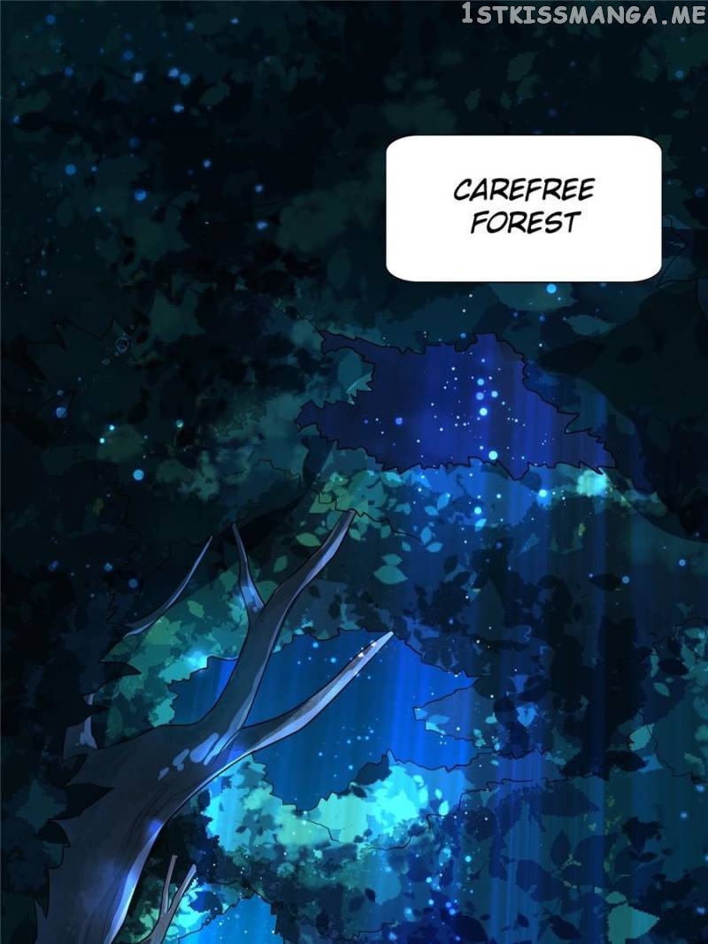 Peerless Refiner Chapter 157 - page 37
