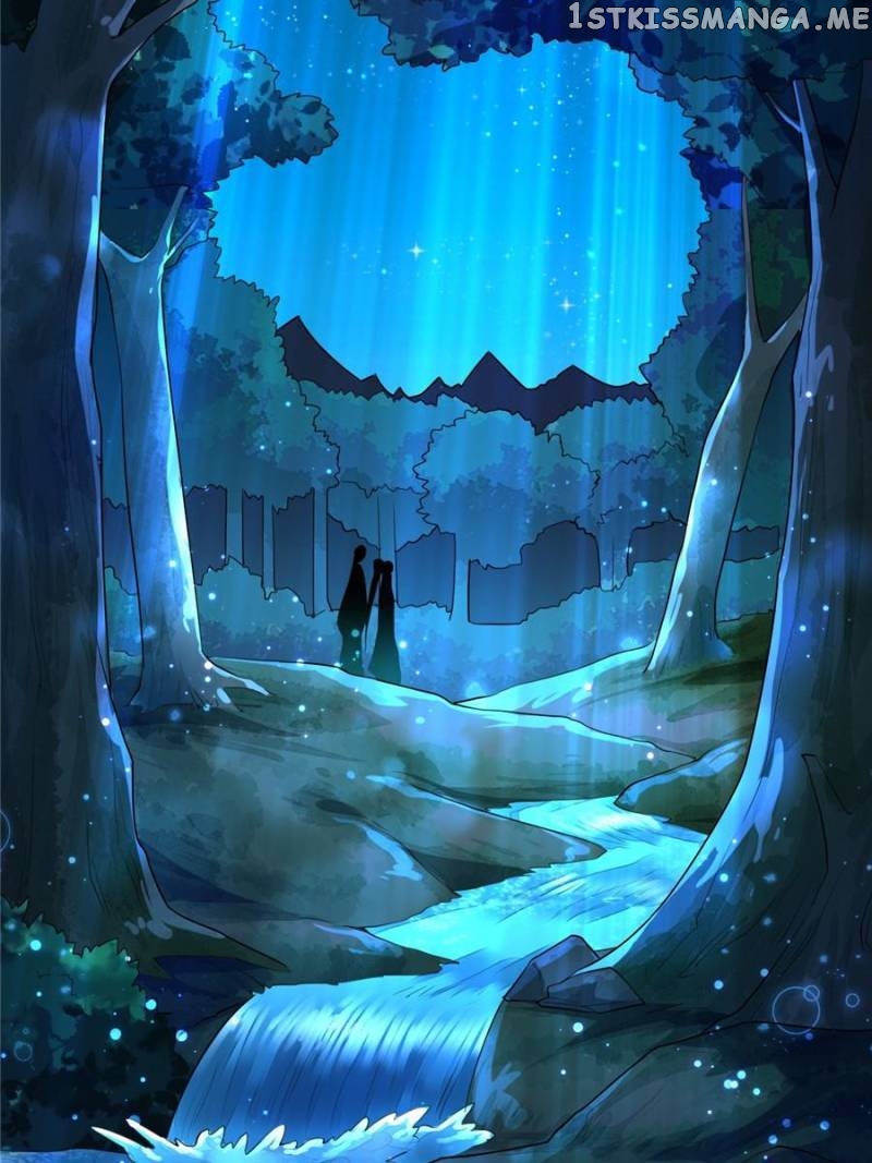Peerless Refiner Chapter 157 - page 38