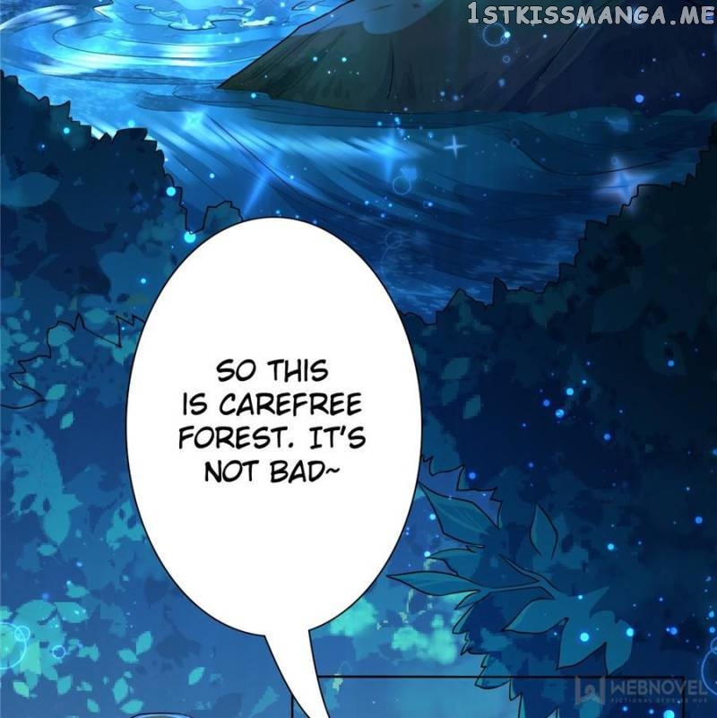 Peerless Refiner Chapter 157 - page 39