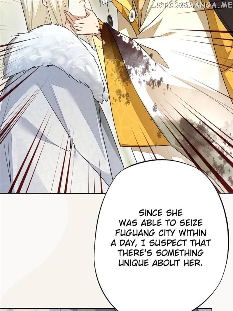 Peerless Refiner Chapter 157 - page 4
