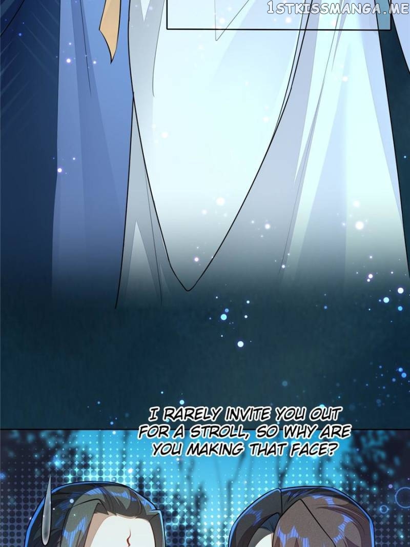 Peerless Refiner Chapter 157 - page 41