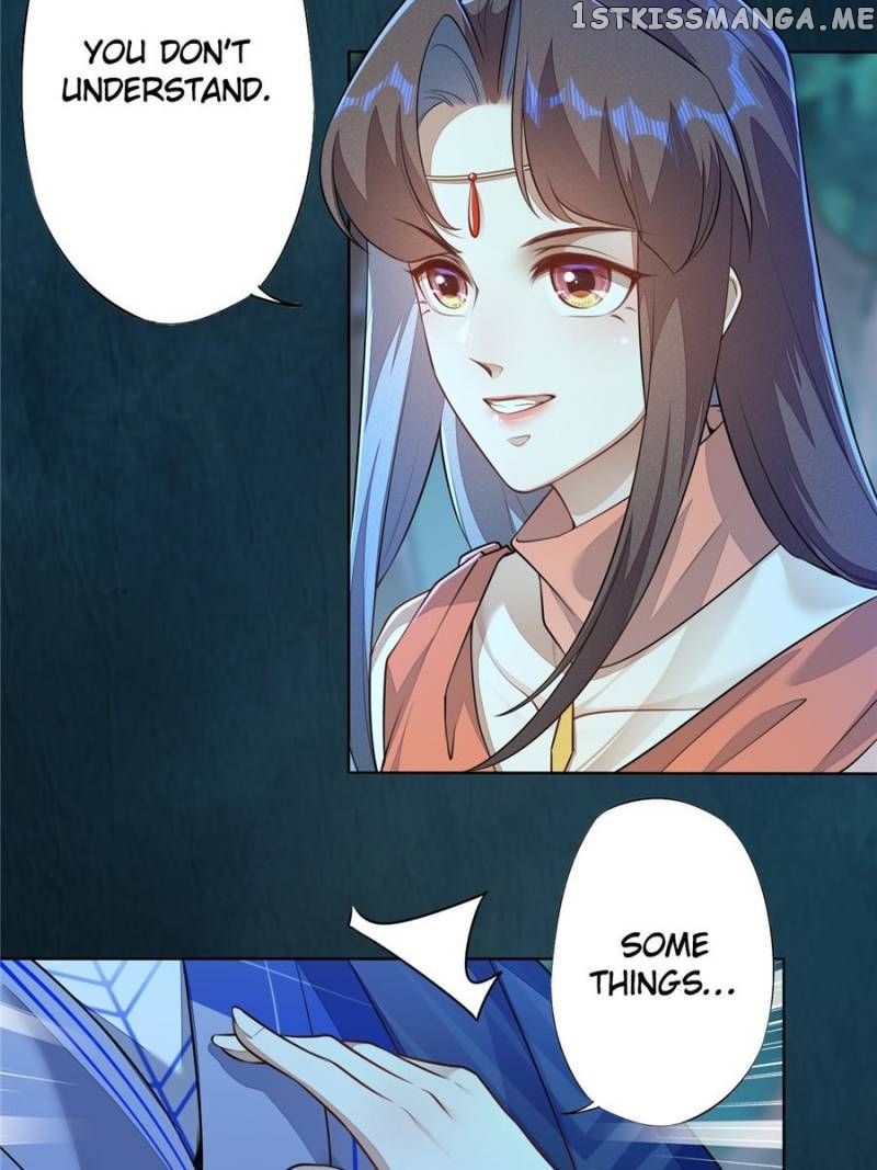 Peerless Refiner Chapter 157 - page 44