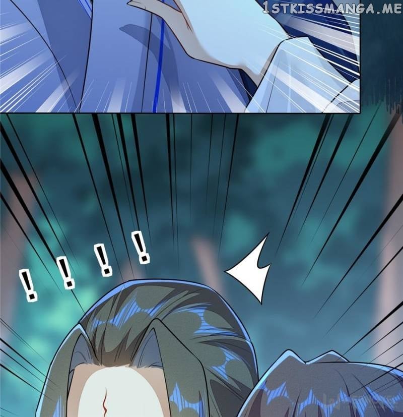 Peerless Refiner Chapter 157 - page 45