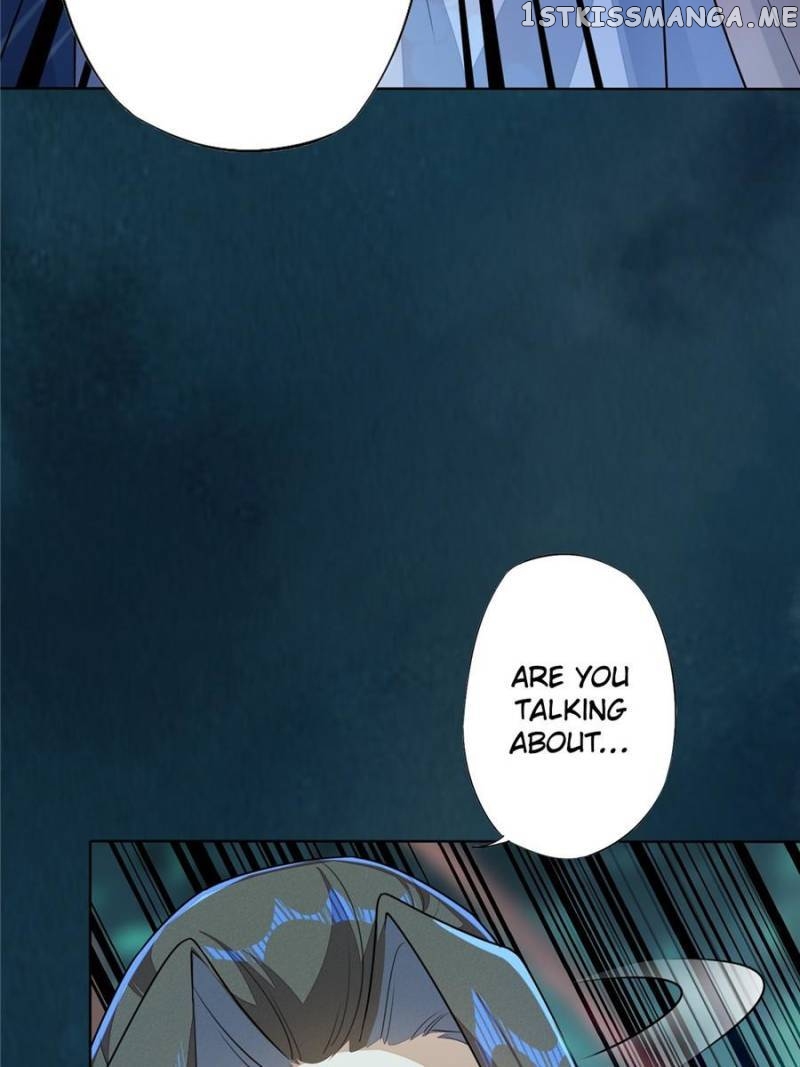 Peerless Refiner Chapter 157 - page 47